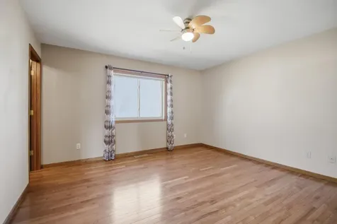 1060 Cherry Street Owatonna MN 55060