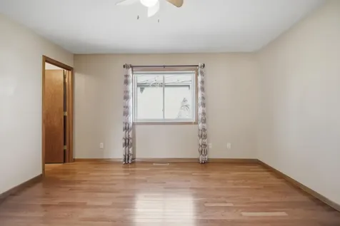 1060 Cherry Street Owatonna MN 55060