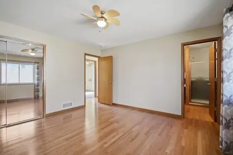 1060 Cherry Street Owatonna MN 55060