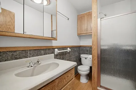 1060 Cherry Street Owatonna MN 55060