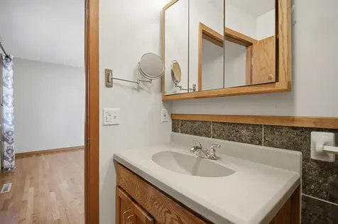 1060 Cherry Street Owatonna MN 55060