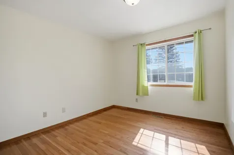1060 Cherry Street Owatonna MN 55060