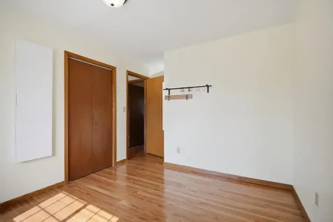 1060 Cherry Street Owatonna MN 55060