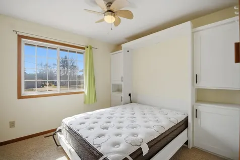1060 Cherry Street Owatonna MN 55060