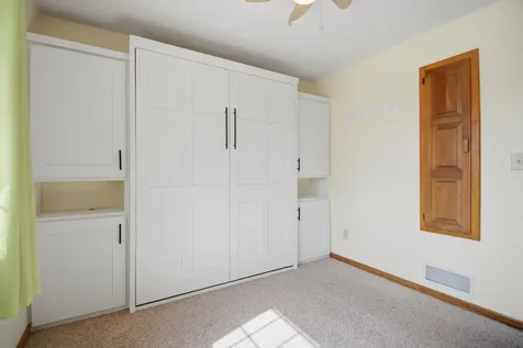 1060 Cherry Street Owatonna MN 55060