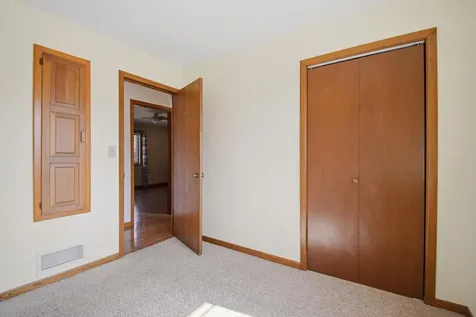 1060 Cherry Street Owatonna MN 55060
