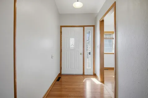 1060 Cherry Street Owatonna MN 55060