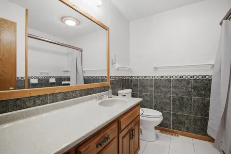 1060 Cherry Street Owatonna MN 55060