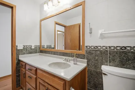 1060 Cherry Street Owatonna MN 55060