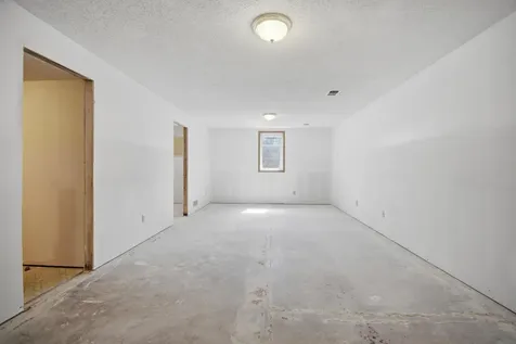 1060 Cherry Street Owatonna MN 55060