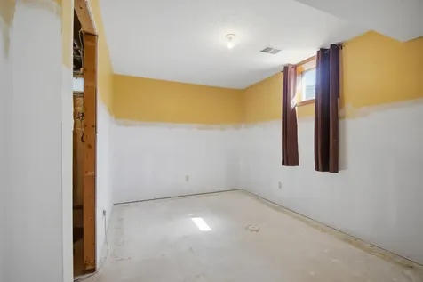1060 Cherry Street Owatonna MN 55060
