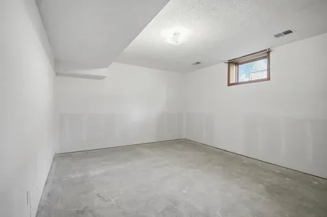 1060 Cherry Street Owatonna MN 55060