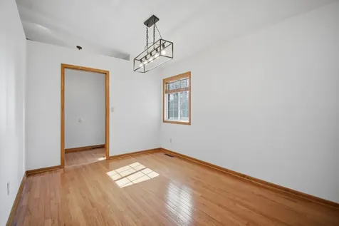 1060 Cherry Street Owatonna MN 55060