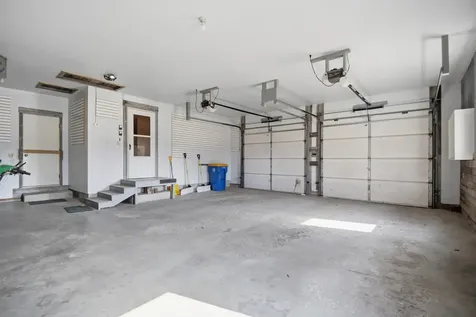 1060 Cherry Street Owatonna MN 55060