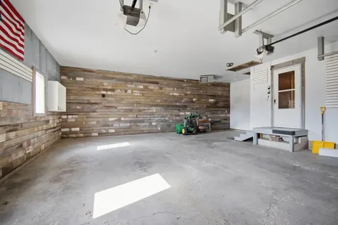 1060 Cherry Street Owatonna MN 55060
