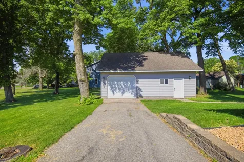 1060 Cherry Street Owatonna MN 55060