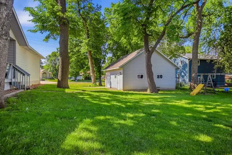 1060 Cherry Street Owatonna MN 55060