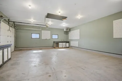 1060 Cherry Street Owatonna MN 55060