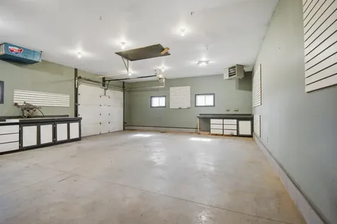 1060 Cherry Street Owatonna MN 55060