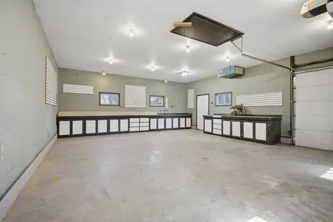 1060 Cherry Street Owatonna MN 55060
