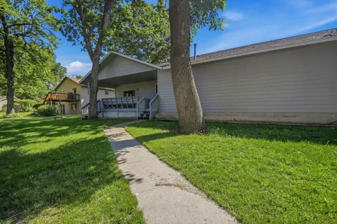 1060 Cherry Street Owatonna MN 55060