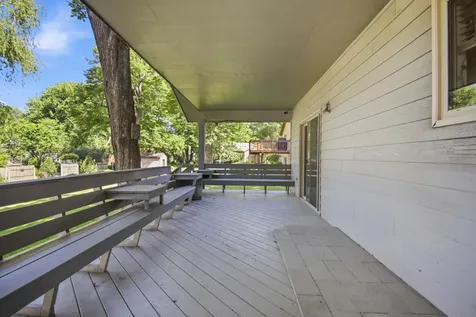 1060 Cherry Street Owatonna MN 55060