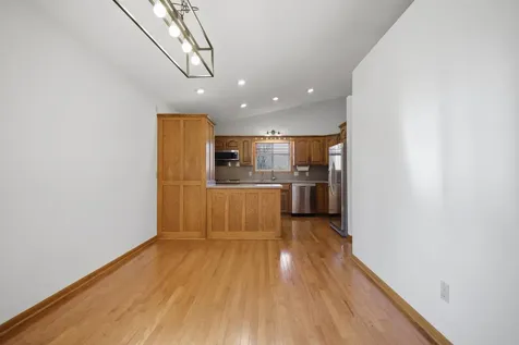 1060 Cherry Street Owatonna MN 55060