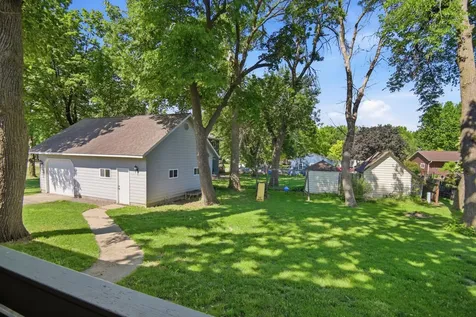 1060 Cherry Street Owatonna MN 55060