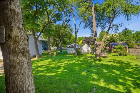 1060 Cherry Street Owatonna MN 55060