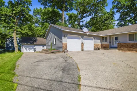 1060 Cherry Street Owatonna MN 55060