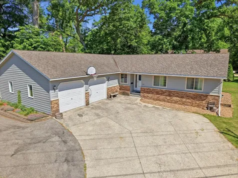 1060 Cherry Street Owatonna MN 55060