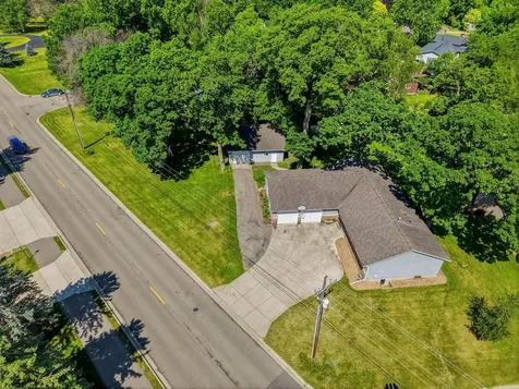 1060 Cherry Street Owatonna MN 55060