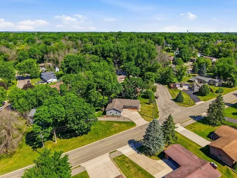 1060 Cherry Street Owatonna MN 55060