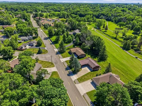 1060 Cherry Street Owatonna MN 55060