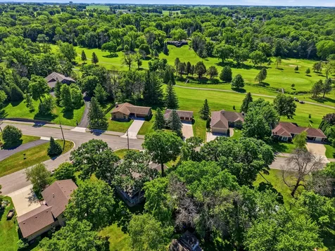 1060 Cherry Street Owatonna MN 55060