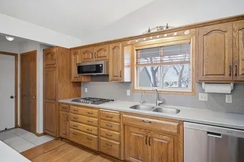 1060 Cherry Street Owatonna MN 55060