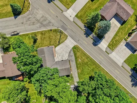 1060 Cherry Street Owatonna MN 55060