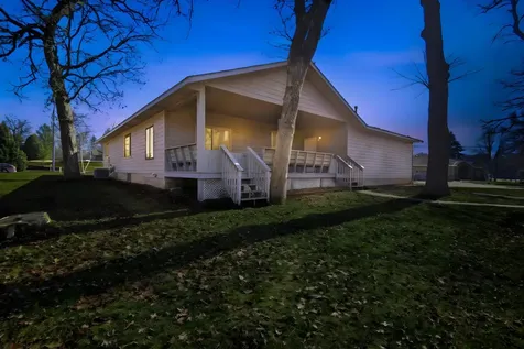 1060 Cherry Street Owatonna MN 55060