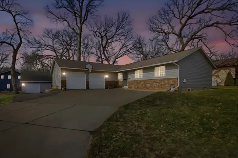 1060 Cherry Street Owatonna MN 55060