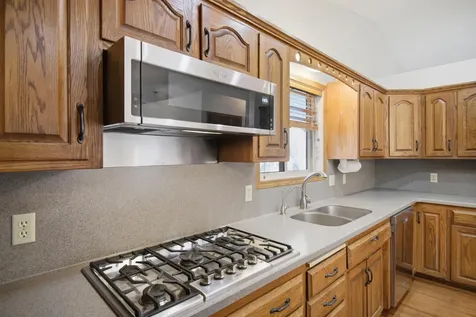 1060 Cherry Street Owatonna MN 55060