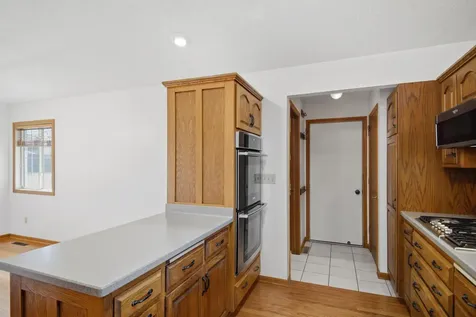1060 Cherry Street Owatonna MN 55060