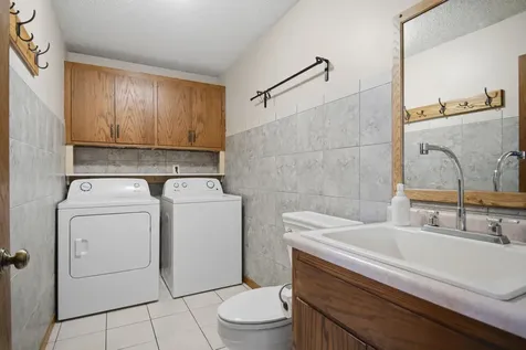 1060 Cherry Street Owatonna MN 55060