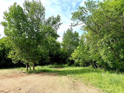 TBD-5AC Ginger Avenue Harris MN 55032