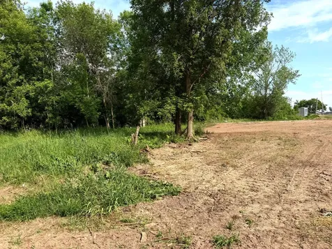 TBD-5AC Ginger Avenue Harris MN 55032