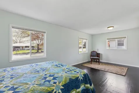 5841 Boone Avenue N New Hope MN 55428