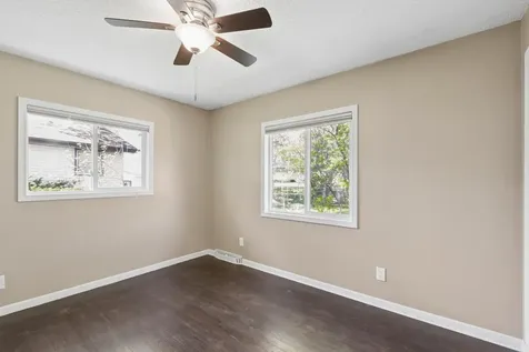 5841 Boone Avenue N New Hope MN 55428