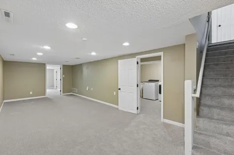 5841 Boone Avenue N New Hope MN 55428
