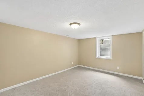 5841 Boone Avenue N New Hope MN 55428