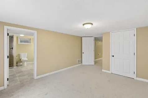 5841 Boone Avenue N New Hope MN 55428