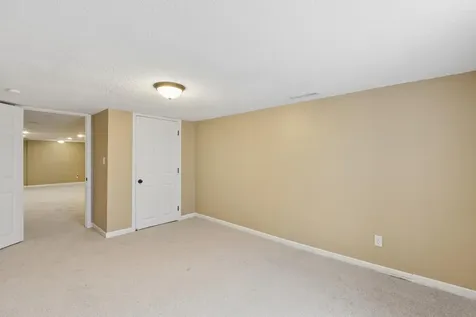 5841 Boone Avenue N New Hope MN 55428